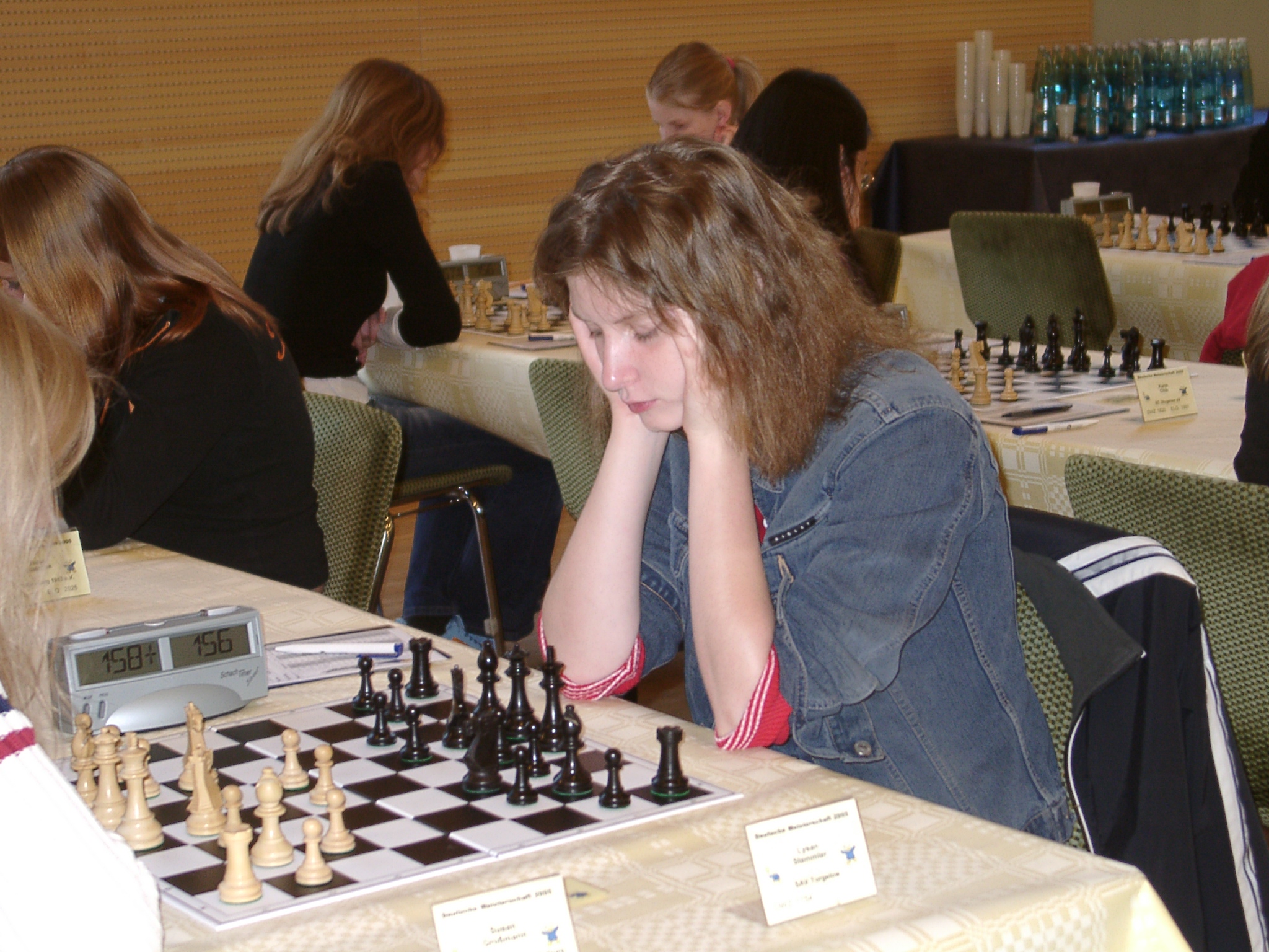 Vorschau